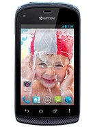 Best available price of Kyocera Hydro C5170 in Kenya