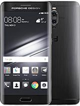 Best available price of Huawei Mate 9 Porsche Design in Kenya