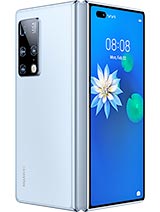 Best available price of Huawei Mate X2 4G in Kenya