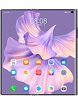 Best available price of Huawei Mate Xs 2 in Kenya