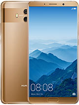 Best available price of Huawei Mate 10 in Kenya