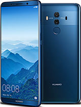 Best available price of Huawei Mate 10 Pro in Kenya