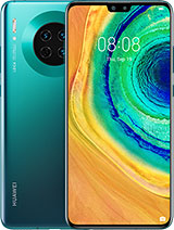 Best available price of Huawei Mate 30 5G in Kenya