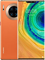 Best available price of Huawei Mate 30 Pro 5G in Kenya