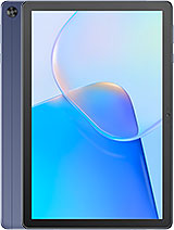 Best available price of Huawei MatePad SE in Kenya