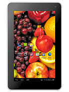 Best available price of Huawei MediaPad 7 Lite in Kenya