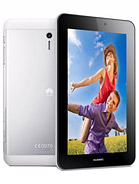 Best available price of Huawei MediaPad 7 Youth in Kenya