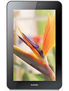 Best available price of Huawei MediaPad 7 Youth2 in Kenya