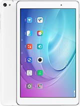 Best available price of Huawei MediaPad T2 10-0 Pro in Kenya