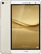 Best available price of Huawei MediaPad T2 7-0 Pro in Kenya