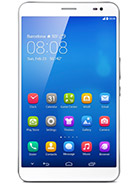 Best available price of Huawei MediaPad X1 in Kenya