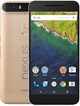 Best available price of Huawei Nexus 6P in Kenya