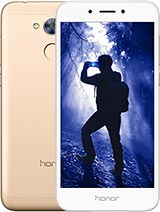 Best available price of Honor 6A Pro in Kenya