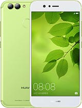 Best available price of Huawei nova 2 in Kenya