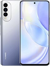 Best available price of Huawei nova 8 SE Youth in Kenya