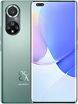 Best available price of Huawei nova 9 Pro in Kenya