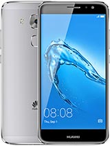 Best available price of Huawei nova plus in Kenya
