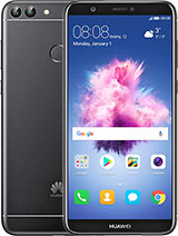 Best available price of Huawei P smart in Kenya