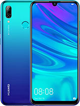 Best available price of Huawei P smart 2019 in Kenya