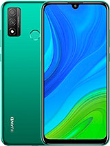 Huawei MediaPad M5 10 Pro at Kenya.mymobilemarket.net