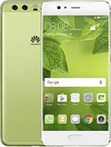 Best available price of Huawei P10 in Kenya