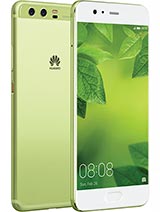 Best available price of Huawei P10 Plus in Kenya