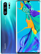 Best available price of Huawei P30 Pro in Kenya