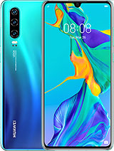Best available price of Huawei P30 in Kenya