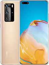 Best available price of Huawei P40 Pro in Kenya