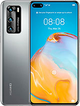 Huawei Mate 20 X 5G at Kenya.mymobilemarket.net