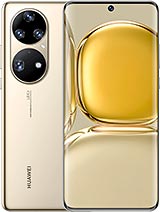 Best available price of Huawei P50 Pro in Kenya