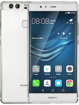 Best available price of Huawei P9 Plus in Kenya