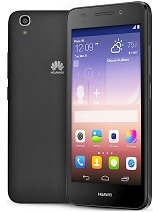 Best available price of Huawei SnapTo in Kenya