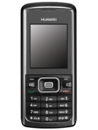 Best available price of Huawei U1100 in Kenya
