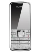 Best available price of Huawei U121 in Kenya