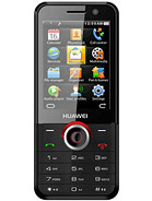 Best available price of Huawei U5510 in Kenya