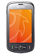 Best available price of Huawei U8220 in Kenya