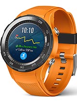 Best available price of Huawei Watch 2 in Kenya