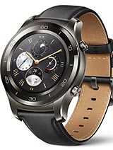 Best available price of Huawei Watch 2 Classic in Kenya