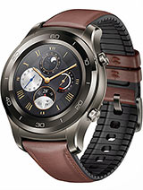 Best available price of Huawei Watch 2 Pro in Kenya
