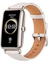 Best available price of Huawei Watch Fit mini in Kenya