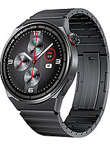 Best available price of Huawei Watch GT 3 Porsche Design in Kenya
