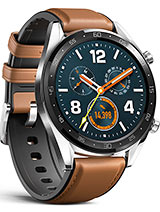 Best available price of Huawei Watch GT in Kenya