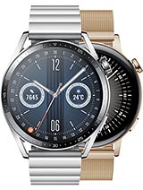 Best available price of Huawei Watch GT 3 in Kenya