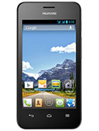 Best available price of Huawei Ascend Y320 in Kenya