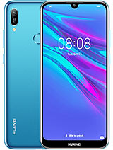 Best available price of Huawei Enjoy 9e in Kenya