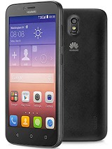 Best available price of Huawei Y625 in Kenya