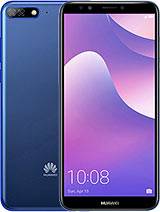 Best available price of Huawei Y7 Pro 2018 in Kenya