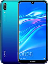Best available price of Huawei Y7 Pro 2019 in Kenya