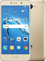Best available price of Huawei Y7 in Kenya